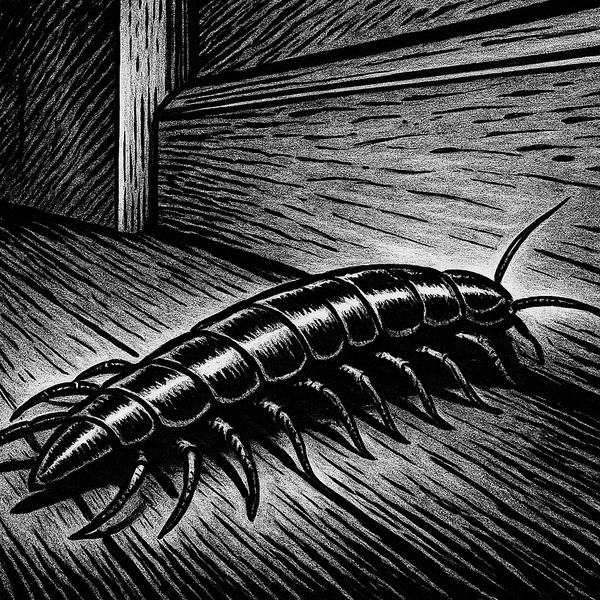 Demon Hunter Thumbnail