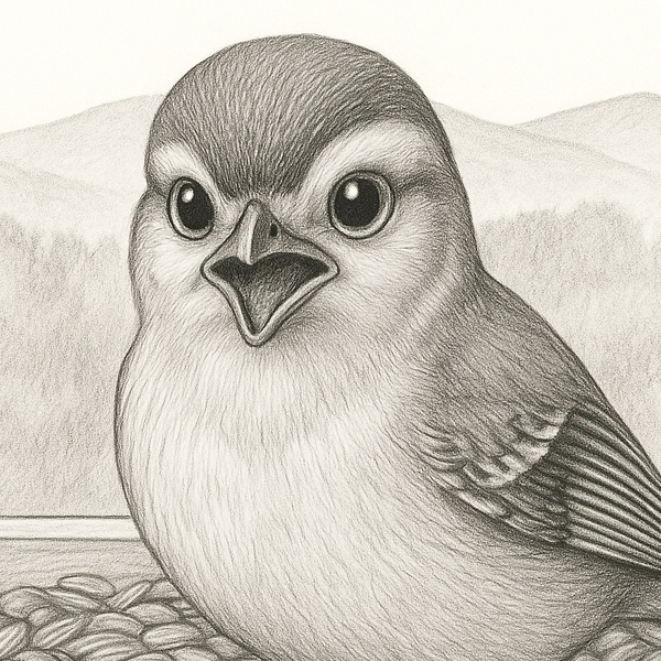 A Royal Visit Thumbnail