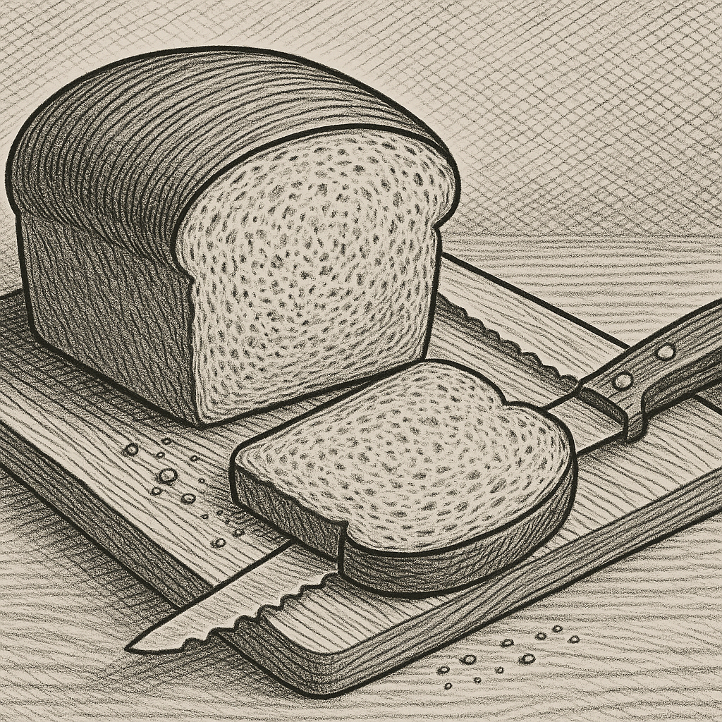 Recipe photo or drawing (placeholder)