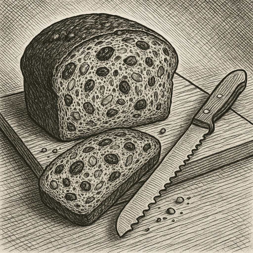 Recipe photo or drawing (placeholder)